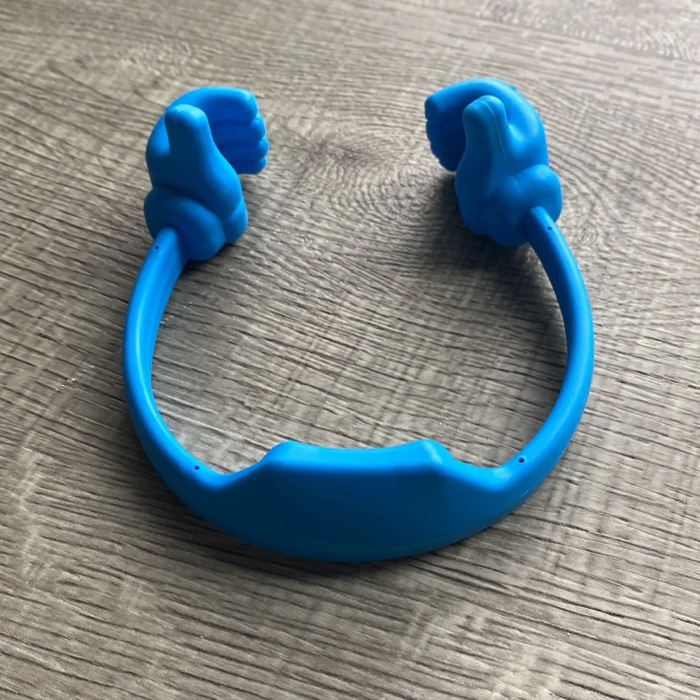 N/A flexible cell